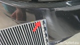  Mercedes  C-Klasse C 300 e T Autom. #19