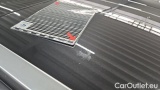  Mercedes  C-Klasse C 300 e T Autom. #21