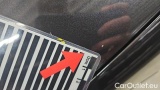  Mercedes  C-Klasse C 300 e T Autom. #18