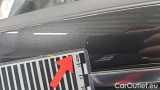 Mercedes  C-Klasse C 300 e T Autom. #20