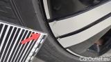  Mercedes  C-Klasse C 300 e T Autom. #22
