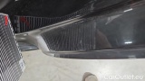  Mercedes  C-Klasse C 300 e T Autom. #23
