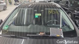 Mercedes  C-Klasse C 300 e T Autom. #16