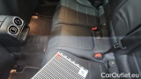  Mercedes  C-Klasse C 300 e T Autom. #25