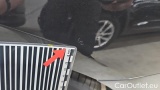  Mercedes  C-Klasse C 300 e T Autom. #26