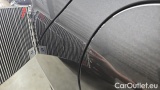  Mercedes  C-Klasse C 300 e T Autom. #28