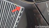  Mercedes  C-Klasse C 300 e T Autom. #27