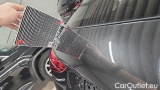  Mercedes  C-Klasse C 300 e T Autom. #30
