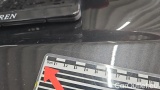  Mercedes  C-Klasse C 300 e T Autom. #31