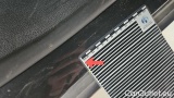  Mercedes  C-Klasse C 300 e T Autom. #34