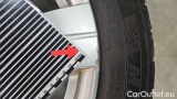  Mercedes  C-Klasse C 300 e T Autom. #36