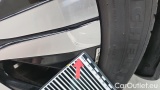  Mercedes  C-Klasse C 300 e T Autom. #35