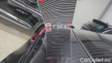  Mercedes  C-Klasse C 300 e T Autom. #29