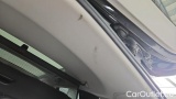  Mercedes  C-Klasse C 300 e T Autom. #33