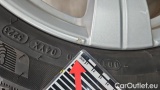  Mercedes  C-Klasse C 300 e T Autom. #37