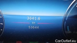 Mercedes  C-Klasse C 300 e T Autom. #9