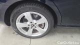  Mercedes  C-Klasse C 300 e T Autom. #10