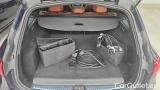  Mercedes  C-Klasse C 300 e T Autom. #8