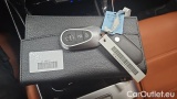  Mercedes  C-Klasse C 300 e T Autom. #12