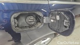  Mercedes  C-Klasse C 300 e T Autom. #15