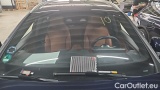  Mercedes  C-Klasse C 300 e T Autom. #16