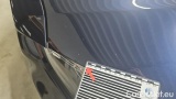 Mercedes  C-Klasse C 300 e T Autom. #20