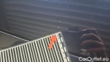  Mercedes  C-Klasse C 300 e T Autom. #18