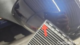  Mercedes  C-Klasse C 300 e T Autom. #22