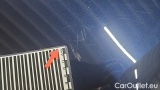  Mercedes  C-Klasse C 300 e T Autom. #17