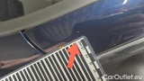  Mercedes  C-Klasse C 300 e T Autom. #23