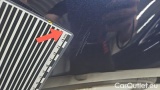  Mercedes  C-Klasse C 300 e T Autom. #21