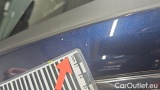  Mercedes  C-Klasse C 300 e T Autom. #24