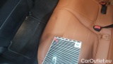  Mercedes  C-Klasse C 300 e T Autom. #25