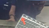  Mercedes  C-Klasse C 300 e T Autom. #27