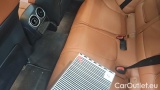  Mercedes  C-Klasse C 300 e T Autom. #26