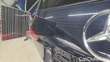  Mercedes  C-Klasse C 300 e T Autom. #28