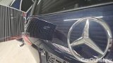  Mercedes  C-Klasse C 300 e T Autom. #29
