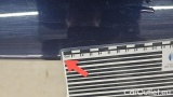  Mercedes  C-Klasse C 300 e T Autom. #30
