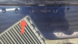  Mercedes  C-Klasse C 300 e T Autom. #31