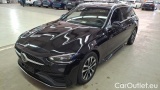 C-Klasse