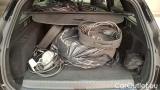  Mercedes  C-Klasse C 300 e T Autom. #8