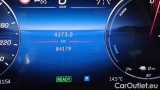  Mercedes  C-Klasse C 300 e T Autom. #9