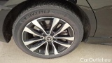  Mercedes  C-Klasse C 300 e T Autom. #10
