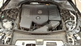 Mercedes  C-Klasse C 300 e T Autom. #11
