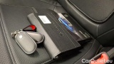  Mercedes  C-Klasse C 300 e T Autom. #12