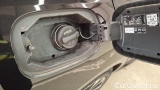  Mercedes  C-Klasse C 300 e T Autom. #15