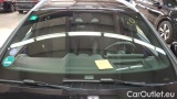  Mercedes  C-Klasse C 300 e T Autom. #16
