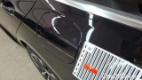  Mercedes  C-Klasse C 300 e T Autom. #18