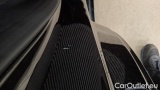 Mercedes  C-Klasse C 300 e T Autom. #19