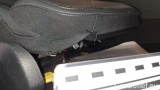  Mercedes  C-Klasse C 300 e T Autom. #20